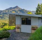 Wompoo Eco Retreat - Accommodation Ballina