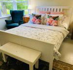 Bush Retreat Farm House - Accommodation Ballina