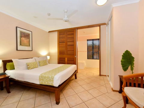Balinese Breeze - Accommodation Ballina 6