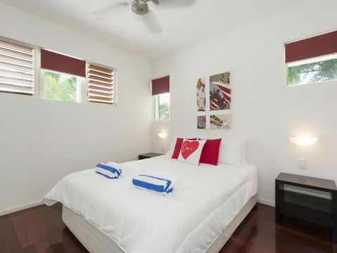 6 Templemoon - Accommodation Ballina 3