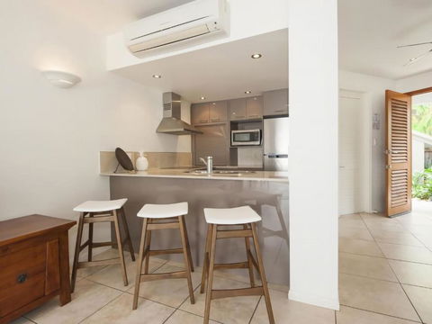 6 Templemoon - Accommodation Ballina 6