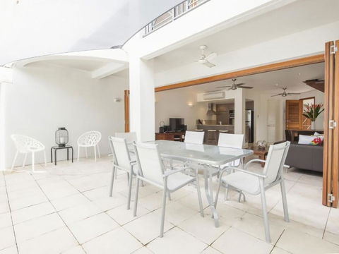 6 Templemoon - Accommodation Ballina 2