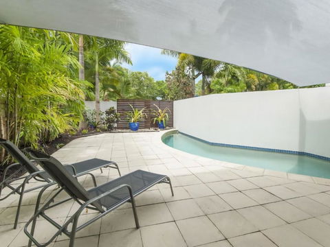 6 Templemoon - Accommodation Ballina 5
