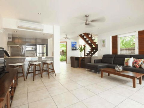 6 Templemoon - Accommodation Ballina 4