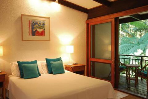 Spindrift Townhouse No.3 - Accommodation Ballina 3