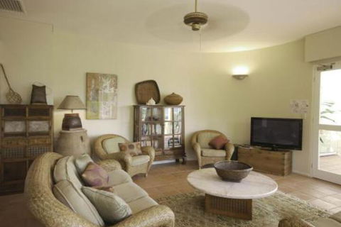 The Hill Apartment No.6 - Accommodation Ballina 7