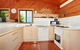 38 Pacific Terrace Coolum Beach Linen Supplied - thumb 2