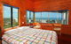38 Pacific Terrace Coolum Beach Linen Supplied - thumb 4