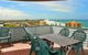 38 Pacific Terrace Coolum Beach Linen Supplied - thumb 0