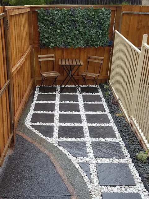 Edwin Place Apartment - Accommodation Ballina 2