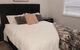 Edwin Place Apartment - thumb 4