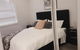 Edwin Place Apartment - thumb 6