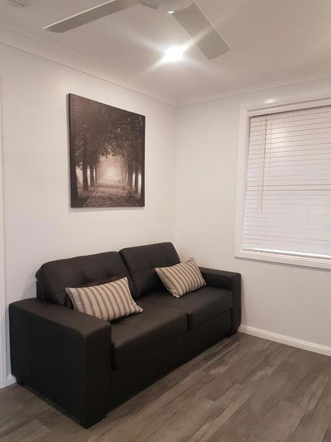Edwin Place Apartment - Accommodation Ballina 3