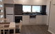 Edwin Place Apartment - thumb 5