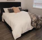 Edwin Place Apartment - Accommodation Ballina