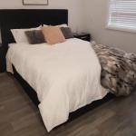 Edwin Place Apartment - Accommodation Ballina 0