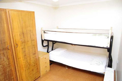 Beachfront 5 25 Willow Street - Accommodation Ballina 2