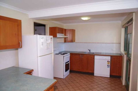 Beachfront 5 25 Willow Street - Accommodation Ballina 3