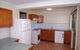 Beachfront 5 25 Willow Street - thumb 5