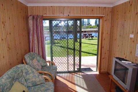 Beachfront 5 25 Willow Street - Accommodation Ballina 1