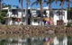 Beachfront 5 25 Willow Street - thumb 0