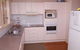 Bellhaven 2 17 Willow Street - thumb 6