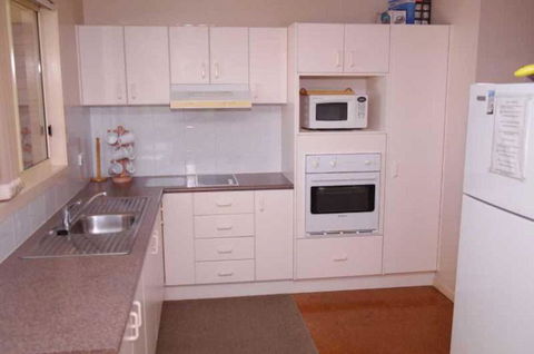 Bellhaven 2 17 Willow Street - Accommodation Ballina 6