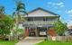 Bellhaven 2 17 Willow Street - thumb 1