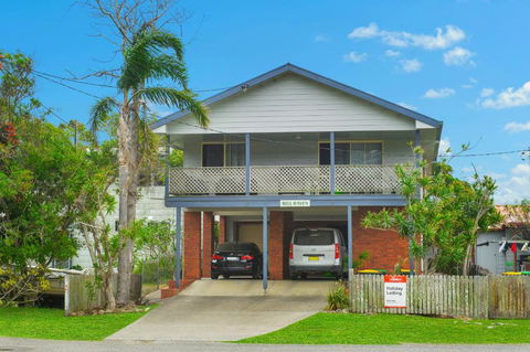 Bellhaven 2 17 Willow Street - Accommodation Ballina 1