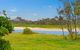 Bellhaven 2 17 Willow Street - thumb 4