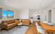 Bellhaven 2 17 Willow Street - thumb 2
