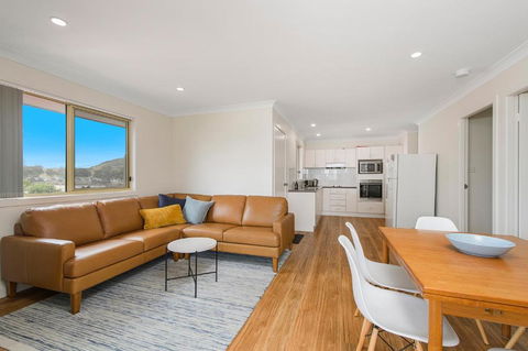 Bellhaven 2 17 Willow Street - Accommodation Ballina 2