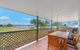 Bellhaven 2 17 Willow Street - thumb 3