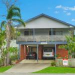 Bellhaven 2 17 Willow Street - Accommodation Ballina 0