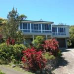 Bally High 20 Dulconghi Street - Accommodation Ballina 0