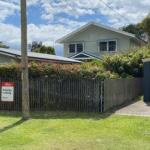 Allamanda House 3 Willow Street - Accommodation Ballina 0