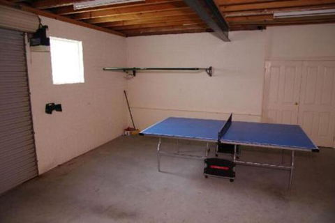 Breakers 2 13 East Street - Accommodation Ballina 4