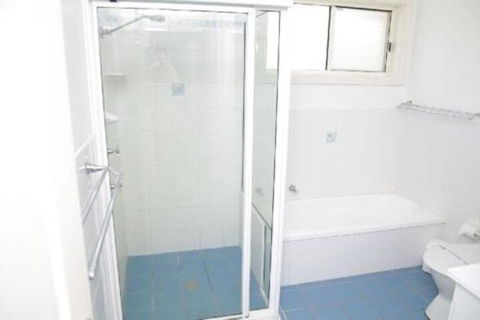 Breakers 2 13 East Street - Accommodation Ballina 2