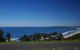 Charm Cottage 58 Skyline Crescent - thumb 0