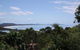 Coastwatch 26 Comara Terrace - thumb 0