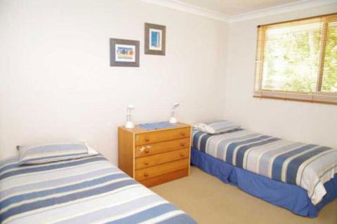 Coastwatch 26 Comara Terrace - Accommodation Ballina 4