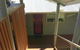 Coastwatch 26 Comara Terrace - thumb 7