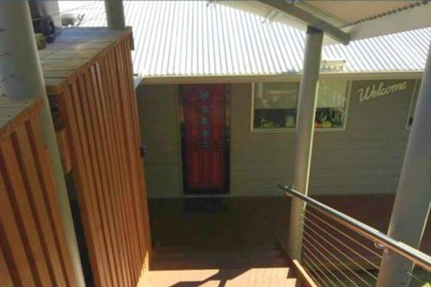 Coastwatch 26 Comara Terrace - Accommodation Ballina 7