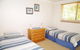 Coastwatch 26 Comara Terrace - thumb 6