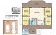 Coastwatch 26 Comara Terrace - thumb 5