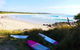 Coastwatch 26 Comara Terrace - thumb 2