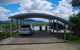Coastwatch 26 Comara Terrace - thumb 3