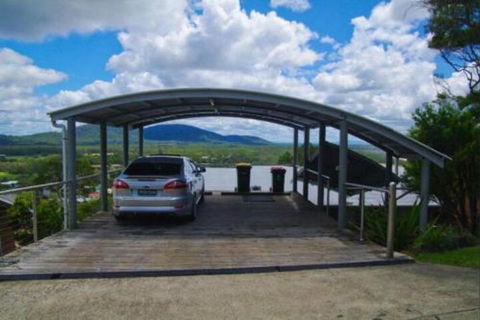 Coastwatch 26 Comara Terrace - Accommodation Ballina 3