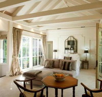 Clubbe Cottage - Accommodation Ballina