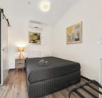 Latitude20 Roebourne Village - Accommodation Ballina
